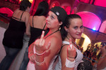 Absolut Summer Watergate! 9789804