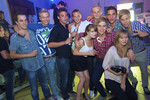 Absolut Summer Watergate! 9789805