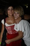 Stoppelfest 2011