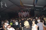 Stoppelfest 2011 9791261