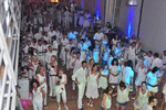 Celebrate in White 9791595