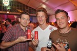 Ö3 Beach Party 2011 9792344