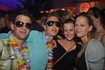 Ö3 Beach Party 2011 9792439