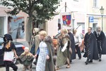 Mittelalterfest 9793133