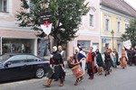 Mittelalterfest 9793134