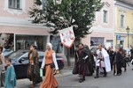 Mittelalterfest 9793135