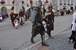 Mittelalterfest 9793142