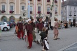 Mittelalterfest 9793143