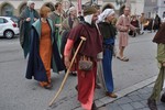 Mittelalterfest 9793144