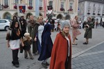 Mittelalterfest 9793147