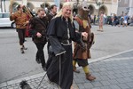 Mittelalterfest 9793148