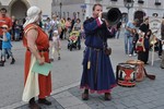 Mittelalterfest 9793149