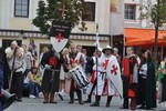 Mittelalterfest 9793151