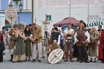 Mittelalterfest 9793152