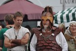 Mittelalterfest 9793153