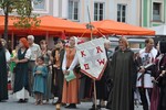 Mittelalterfest 9793154