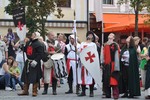 Mittelalterfest 9793155