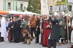 Mittelalterfest 9793156