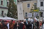 Mittelalterfest 9793157