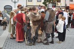 Mittelalterfest 9793158