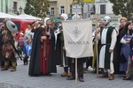 Mittelalterfest 9793159