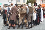 Mittelalterfest 9793160