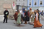 Mittelalterfest 9793161