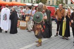 Mittelalterfest 9793162