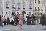 Mittelalterfest 9793163