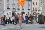 Mittelalterfest 9793165