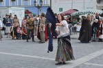 Mittelalterfest 9793169