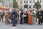 Mittelalterfest 9793170