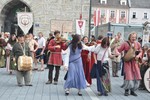 Mittelalterfest 9793175