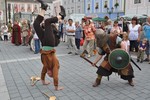 Mittelalterfest 9793180