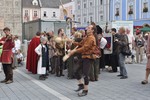 Mittelalterfest 9793188