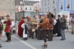 Mittelalterfest 9793189