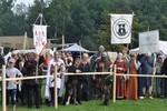 Mittelalterfest 9793191