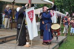 Mittelalterfest 9793192