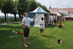 Mittelalterfest 9793198