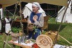 Mittelalterfest 9793207