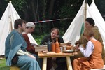 Mittelalterfest 9793211