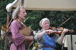 Mittelalterfest 9793217