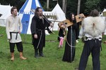 Mittelalterfest 9793218