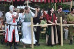 Mittelalterfest 9793229