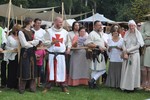 Mittelalterfest 9793231