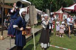 Mittelalterfest 9793239