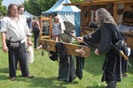 Mittelalterfest 9793240