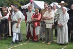 Mittelalterfest 9793241