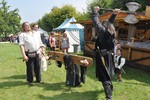 Mittelalterfest 9793242