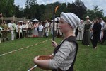 Mittelalterfest 9793243